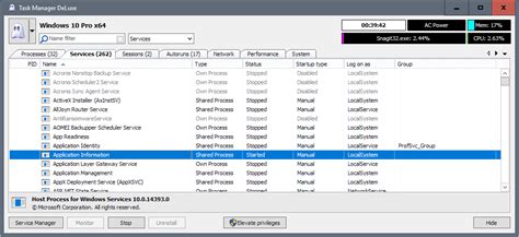 Image result for Task Manager Delta