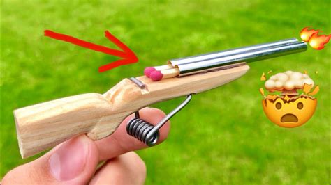 Easy Homemade Inventions 的图像结果