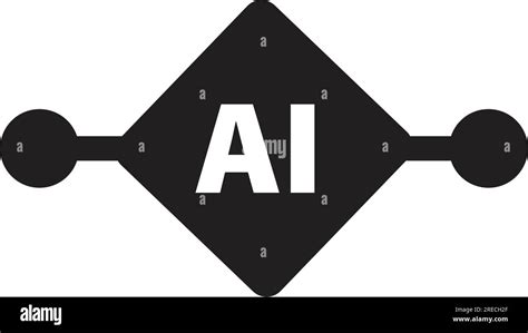 AI Technology Icon 的图像结果