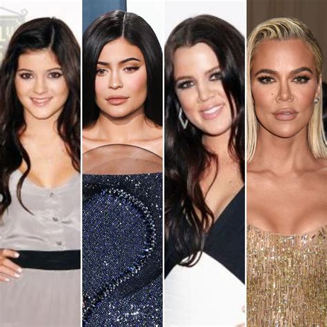 Where Did the Kardashians Go to College? Kourtney, Kim and More | Life & Style
