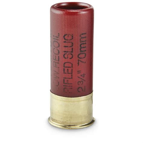 Image result for Reloading 12 Gauge Shotgun Shells