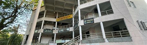 Welcome to Sarvajanik College of Commerce and Computer Application