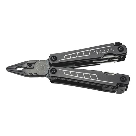 Image result for Bulgaria Multifunction Tools