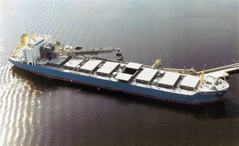 Image result for Self Loading Cargo Tutorial