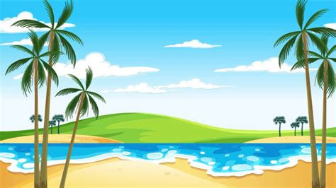 Image result for Spring Color Month
