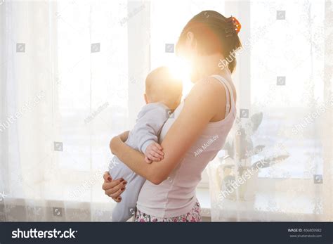 1,111 Baby Crying Window Images, Stock Photos & Vectors | Shutterstock
