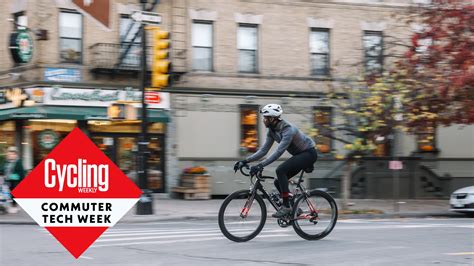 Best Cycling Commuter Gear at Landon Artis blog