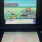 Image result for Automatic Shiny Pokemon Hunter Arduino