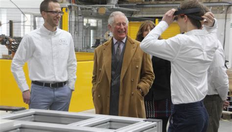 Image result for Loop Tech Channel