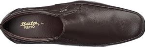 Bata Slip On For Men - Buy Bata Slip On For Men Online at Best Price ...