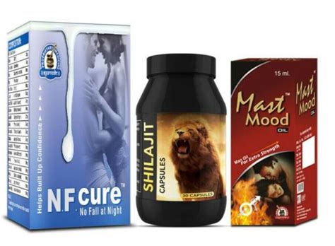 Natural Cure For Excessive OM Habit 120 NF Cure 120 India | Ubuy