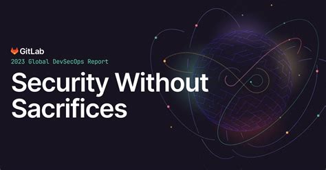 Image result for Devsecops GitLab