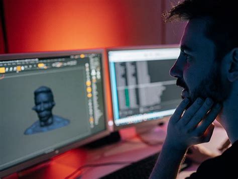 Image result for Computer Science Animation