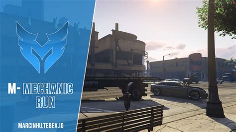 Image result for Qbcore Mechanic Script