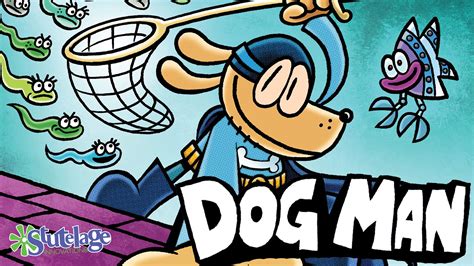 Dog Man Wallpapers - 4k, HD Backgrounds on WallpaperBat