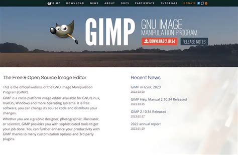 Image result for Computer Poster-Making