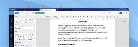 Image result for How to Create Codes Writer Add Apps