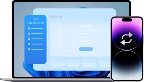 Image result for iPhone Data Recovery Program