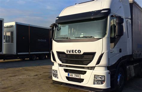 Image result for Lkw Sound Module