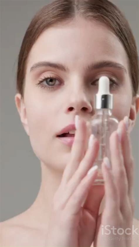 skincare (@skincaref0ru) • Instagram photos and videos