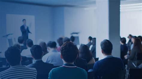 Dissertation Topics in Public Relations Examples 的图像结果