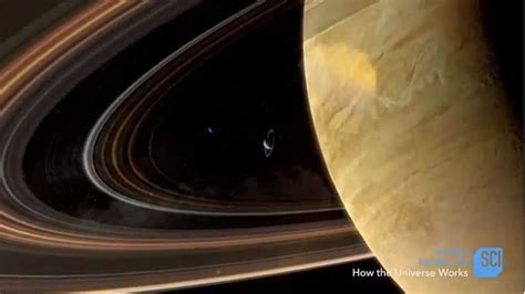 How Space-Time Works 的图像结果