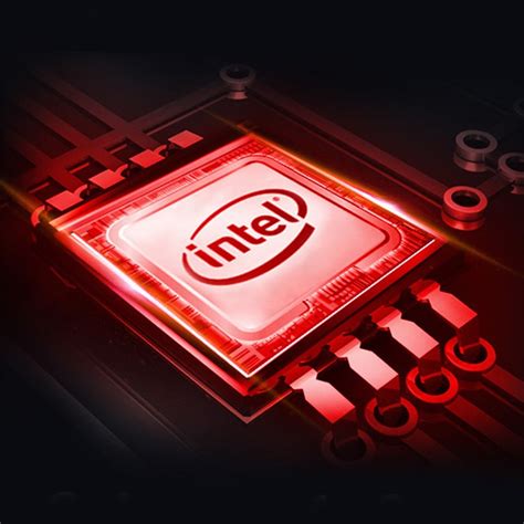 TXA094 For Desktop PC Dual RJ45 Port Intel 82575&6 Chip Gigabit Pcie S ...