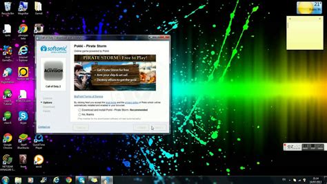 Image result for Cod2 Install