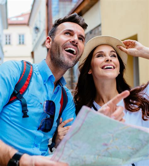 Sightseeing 的图像结果