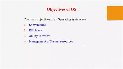 Image result for Differences Between Opperating Systems