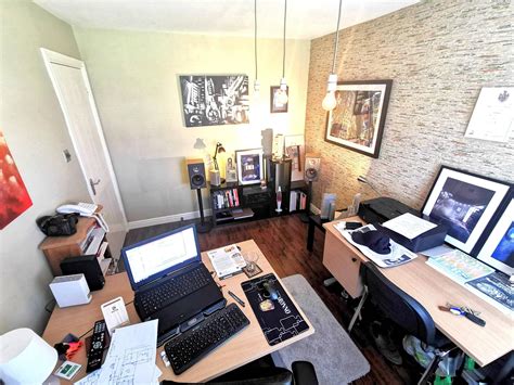 Sound Isolation Room Dembox 的图像结果