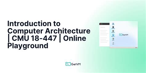 Image result for Meu Computer Architecture