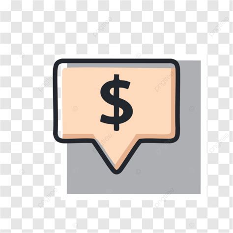 Money. Sign Design 的图像结果