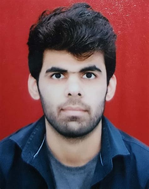 GST: Implications upon Horticulture Development Services