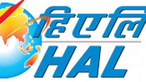 HAL Recruitment 2021: Applications Invited For Part-Time Jobs, Check ...