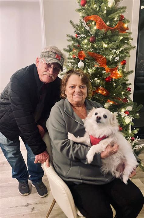 Celebration of Life for Karen Koshatka, Portside One Stop, Harpers ...