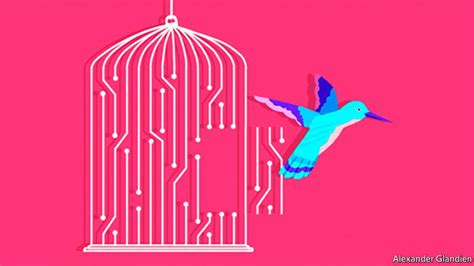 Image result for Open Computing