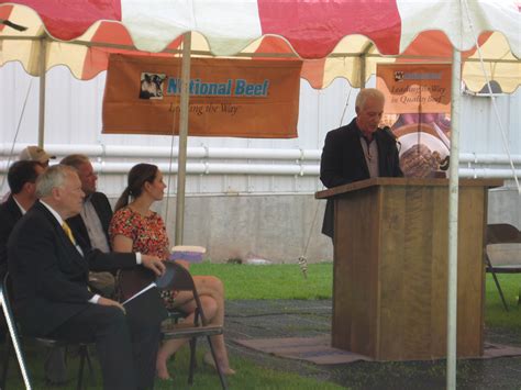 National Beef Expansion » Moultrie-Colquitt County Development Authority