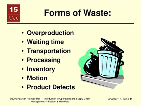 Jit Layout 的图像结果