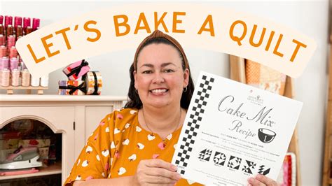 Image result for Moda Cupcake Mix Patterns