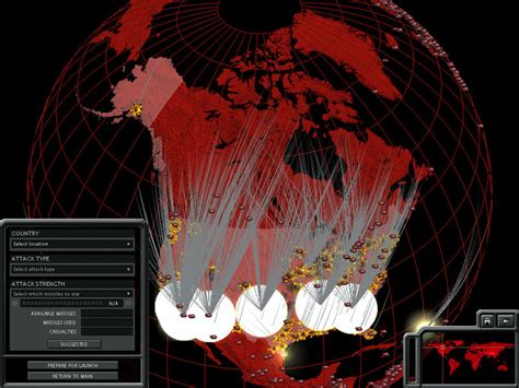 Image result for Super Power 2 Tutorial