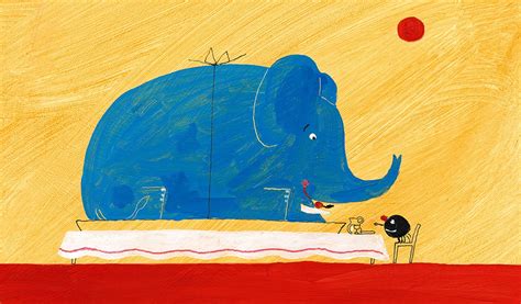 Cuentos infantiles para hacerse mayor leyendo