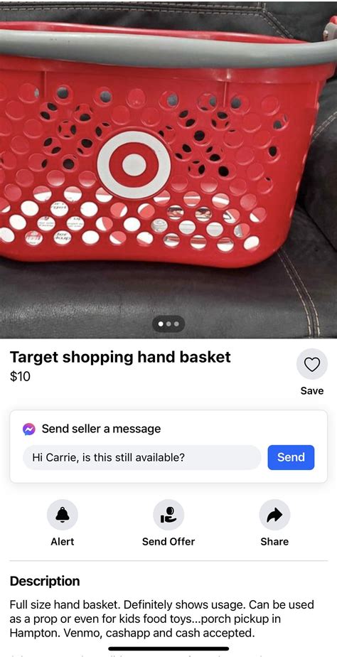 Local Marketplace 的图像结果