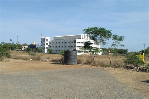 SSIT Chennai Fee Structure and Value for Quality Education Review by ...