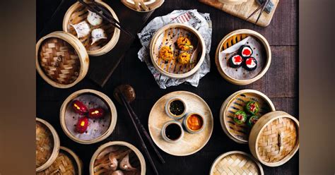 Typhoon Shelter | LBB