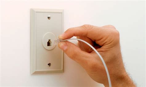 Image result for Telephone Line Tutorial