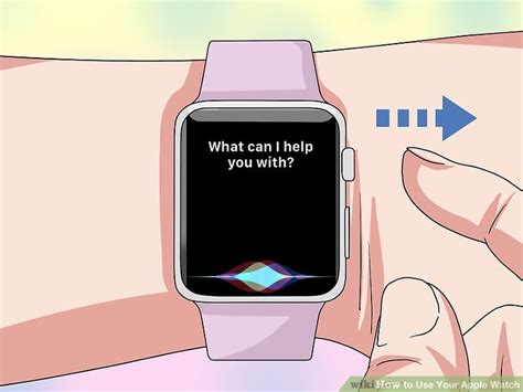 HowToBasic Apple Watch 的图像结果