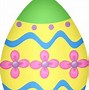 Image result for Baby Fawn Clip Art Easter