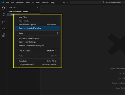 Image result for Microsoft Word JavaScript API