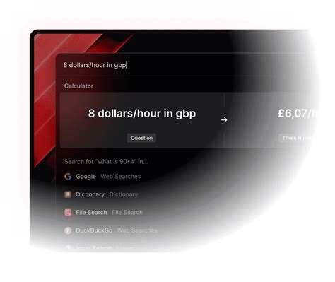 Raycast vs Alfred - Why are people choosing Raycast over Alfred?